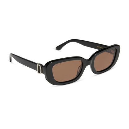 Daphne by DIFF | Polarized Sunglasses