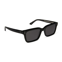 John Dutton by DIFF x Yellowstone | Polarized Sunglasses