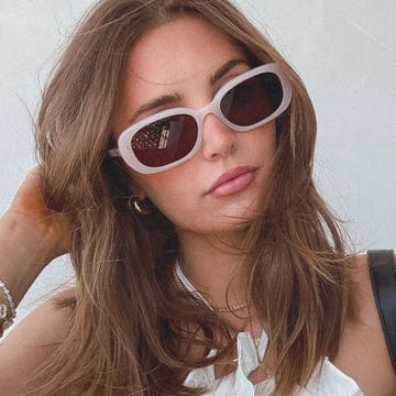 Cove by DIFF | Polarized Sunglasses