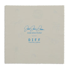 Dolce Bella by Diff x Jessie James Decker | Polarized Sunglasses