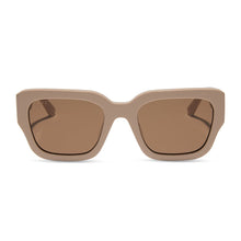 Loren by Diff x Jessie James Decker | Polarized Sunglasses