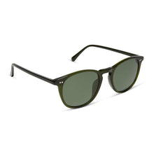 Jaxson xl by Diff | Polarized Sunglasses