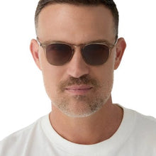Maxwell by DIFF | Polarized Sunglasses