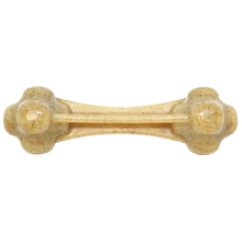 Knuckle Bone Nylon Dog Chew Toy for Aggressive Chewers | Made in USA