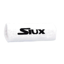 Siux Club Large Padel Wristband