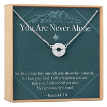 Loss of Child Necklace, Multiple Styles Necklace