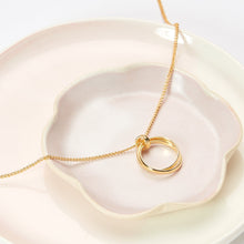 Loss of Child Necklace, Multiple Styles Necklace