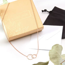 Loss of Child Necklace, Multiple Styles Necklace