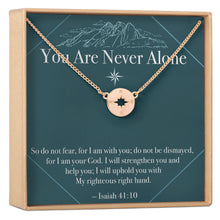 Loss of Child Necklace, Multiple Styles Necklace
