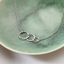 Loss of Child Necklace, Multiple Styles Necklace