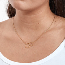 Loss of Child Necklace, Multiple Styles Necklace