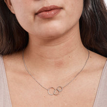 Loss of Child Necklace, Multiple Styles Necklace