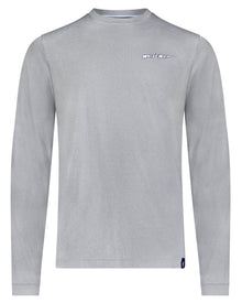 Bass Graphic Performance Tee