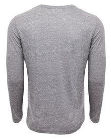 Oasis LS Tee