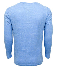 Oasis LS Tee
