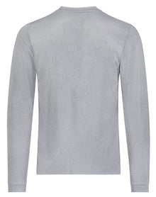 Offshore Graphic Performance Tee