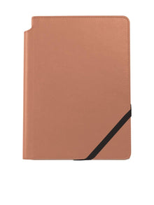 Medium Macchiato Journal
