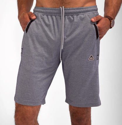 Urban Stride 11-Inch All-Day Shorts