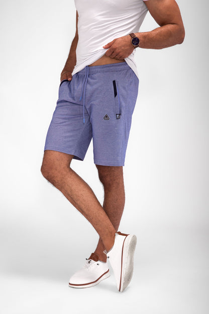Urban Stride 11-Inch All-Day Shorts