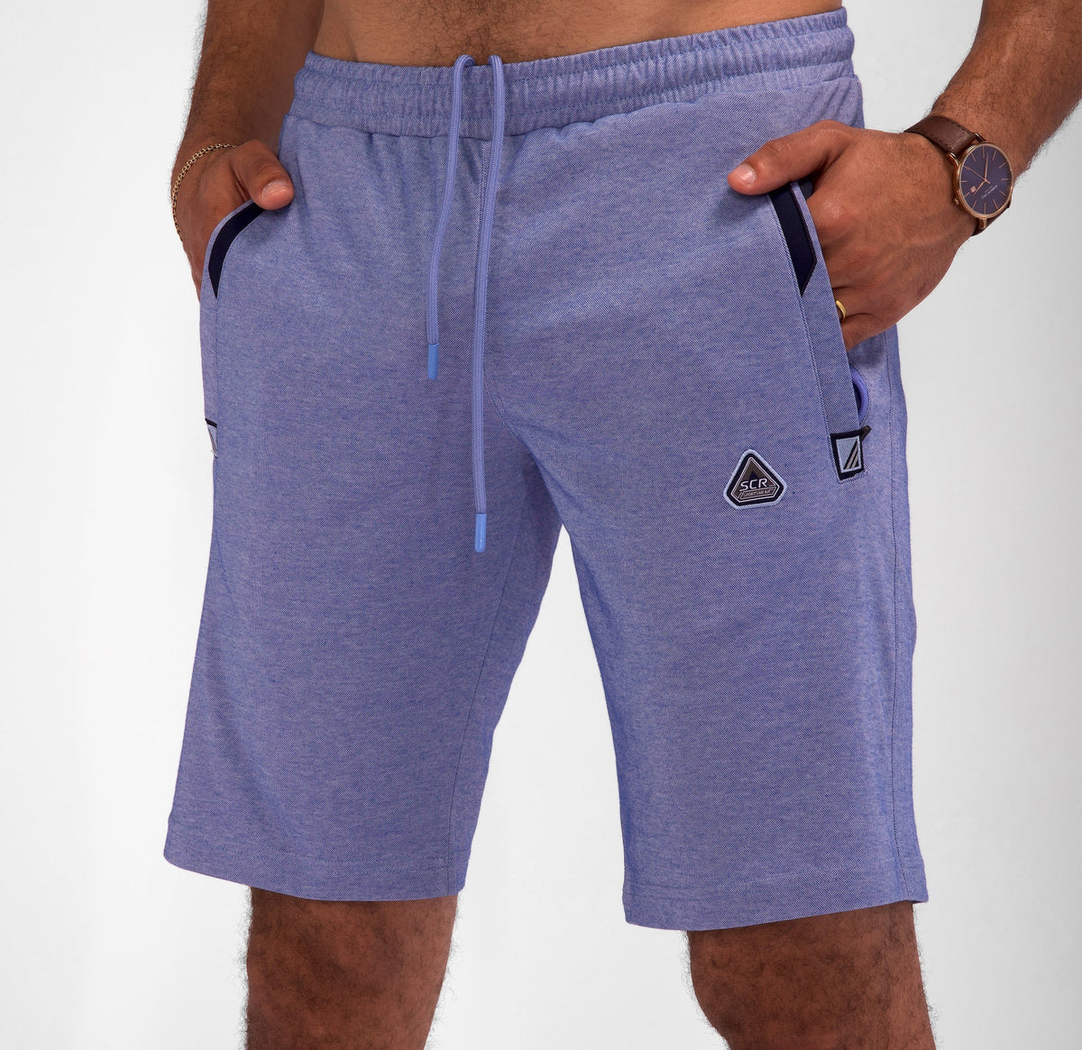 Urban Stride 11-Inch All-Day Shorts