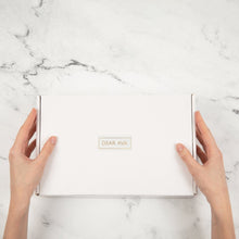 Miscarriage Luxury Self-Care Gift Box