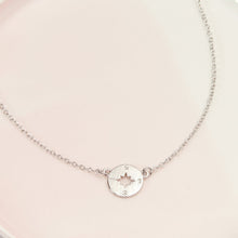 Miscarriage Necklace, Multiple Styles