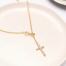 Mom Necklace, Multiple Styles