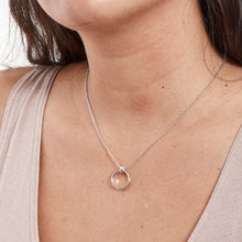 Mom Necklace, Multiple Styles