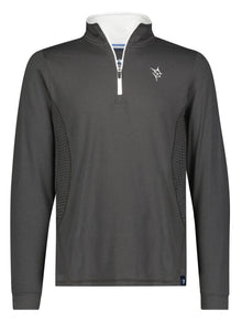 Monterey Performance Quarter Zip