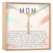 Mother & Daughter Necklace, Multiple Styles Necklace