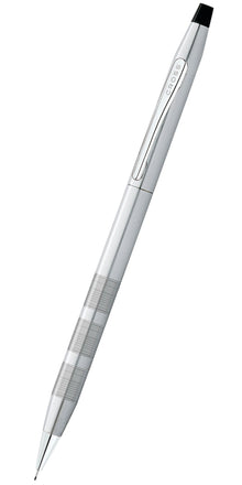 Classic Century® Satin Chrome 0.7MM Pencil
