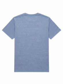 Oasis SS Tee