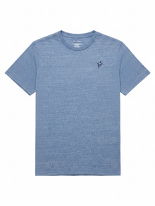 Oasis SS Tee