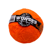 WUNDERball - Best Fetch Toy