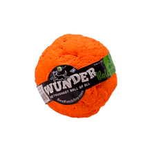 WUNDERball - Best Fetch Toy