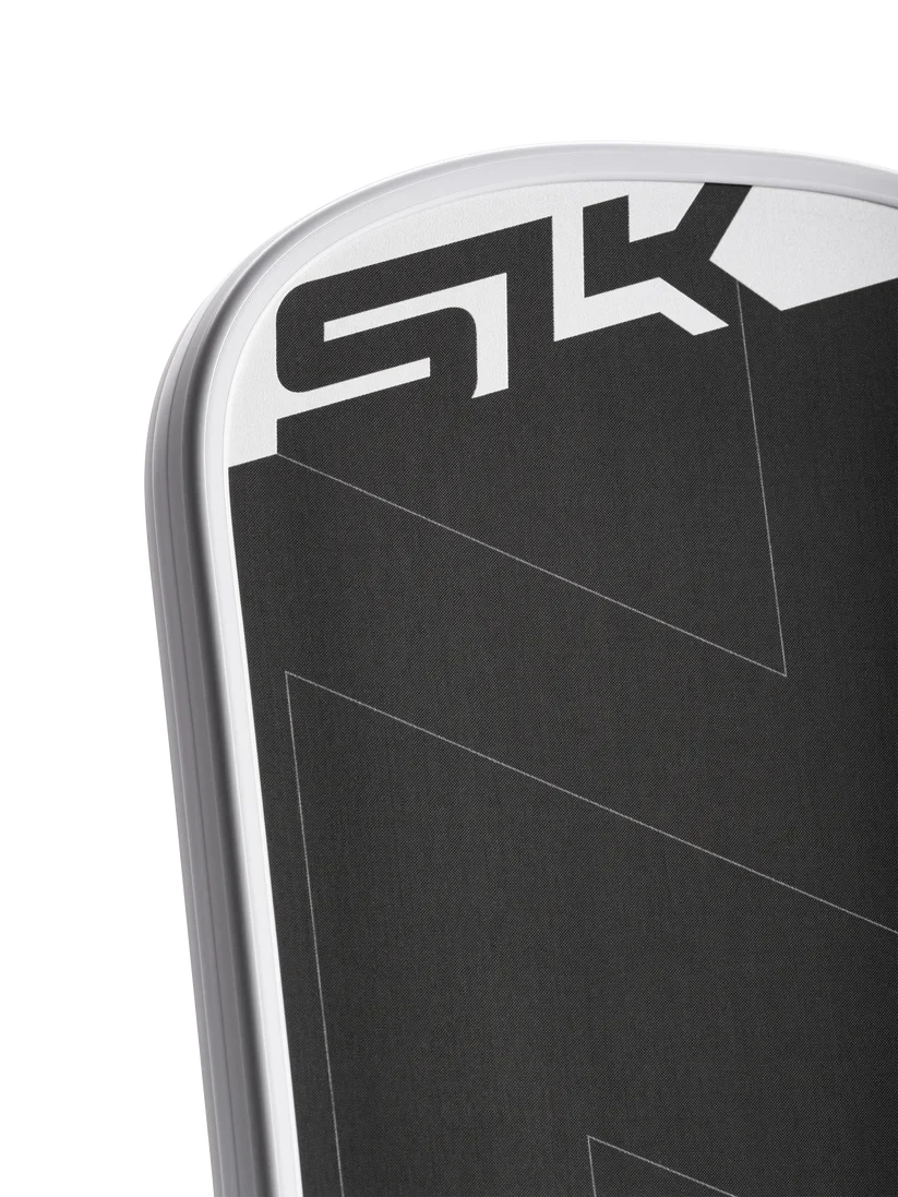 Selkirk SLK ERA Power White Elongated 16MM Pickleball Paddle pickleball product, supplier image 3