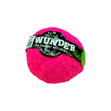 WUNDERball - Best Fetch Toy