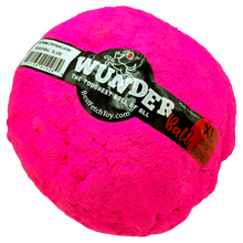 WUNDERball - Best Fetch Toy