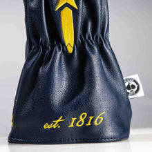 Indiana State Flag - Driver Cover, product image 9