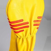 New Mexico State Flag - Driver Cover, product image 6