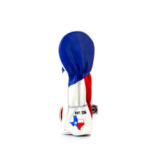 Texas Lone Star - Hybrid Cover, product image 6