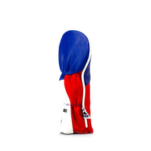 Texas Lone Star - Hybrid Cover, product image 7