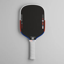 Valorix Gen 4 Pro+ 16mm Pickleball Paddle pickleball product, supplier image 1