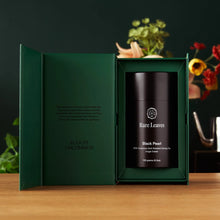 All The Rare Leaves - Luxury Single Origin Tea Gift Set, product image 7