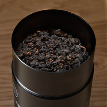 All The Rare Leaves - Luxury Single Origin Tea Gift Set, product image 9