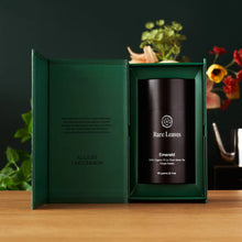 All The Rare Leaves - Luxury Single Origin Tea Gift Set, product image 11