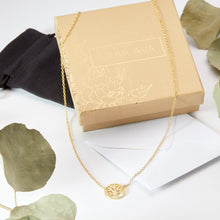 Retirement Necklace, Multiple Styles