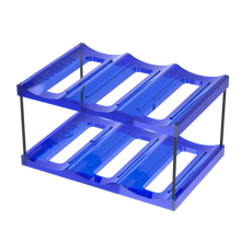 COLDEST Towers - Bottle Organizer