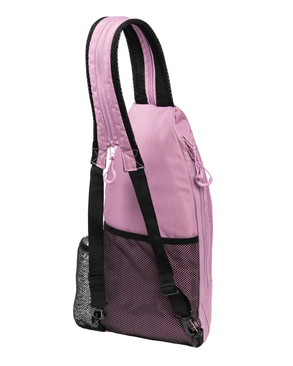 Selkirk Sling Bag - Pink pickleball accessory, supplier image 2