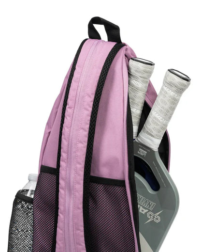 Selkirk Sling Bag - Pink pickleball accessory, supplier image 4